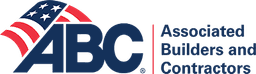 ABC Member