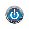 Exclusive Energy & Electric